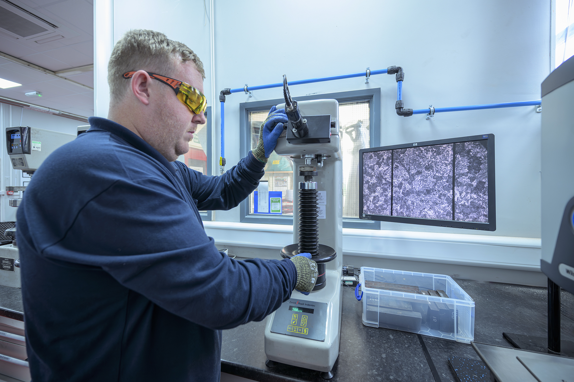 Testing content image 